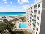 600 Gulf Shore Drive - Photo 21