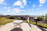 600 Gulf Shore Drive - Photo 23