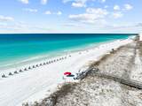 600 Gulf Shore Drive - Photo 24