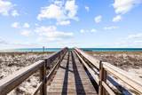 600 Gulf Shore Drive - Photo 25