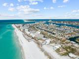 600 Gulf Shore Drive - Photo 26