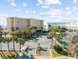 600 Gulf Shore Drive - Photo 27