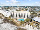 600 Gulf Shore Drive - Photo 28