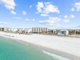 600 Gulf Shore Drive - Photo 29
