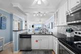 600 Gulf Shore Drive - Photo 6