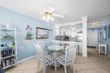 600 Gulf Shore Drive - Photo 8