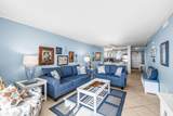 600 Gulf Shore Drive - Photo 9