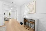 26 Seaboard Lane - Photo 4