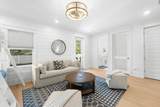 26 Seaboard Lane - Photo 40