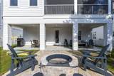 26 Seaboard Lane - Photo 42