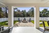 26 Seaboard Lane - Photo 43