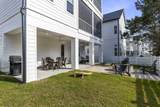 26 Seaboard Lane - Photo 45
