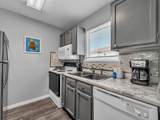 775 Gulf Shore Drive - Photo 13
