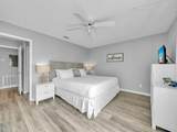 775 Gulf Shore Drive - Photo 15