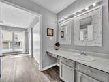 775 Gulf Shore Drive - Photo 17