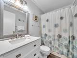 775 Gulf Shore Drive - Photo 18