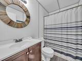 775 Gulf Shore Drive - Photo 21