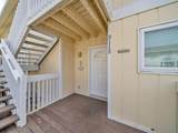 775 Gulf Shore Drive - Photo 23