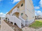 775 Gulf Shore Drive - Photo 24