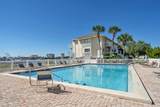 775 Gulf Shore Drive - Photo 25