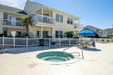775 Gulf Shore Drive - Photo 29