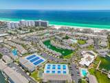 775 Gulf Shore Drive - Photo 33