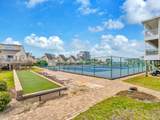 775 Gulf Shore Drive - Photo 35