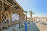 775 Gulf Shore Drive - Photo 37