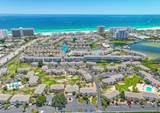 775 Gulf Shore Drive - Photo 45