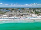 775 Gulf Shore Drive - Photo 46
