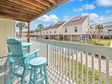 775 Gulf Shore Drive - Photo 8