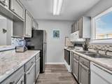 775 Gulf Shore Drive - Photo 9