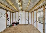 5130 Whitehurst Lane - Photo 49