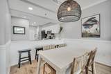 10254 Co Highway 30A - Photo 10