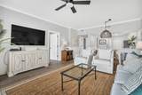 10254 Co Highway 30A - Photo 14