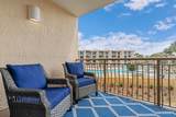 10254 Co Highway 30A - Photo 16