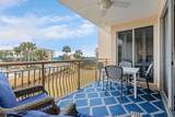 10254 Co Highway 30A - Photo 17