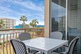 10254 Co Highway 30A - Photo 18