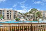 10254 Co Highway 30A - Photo 19