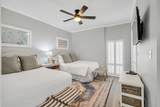10254 Co Highway 30A - Photo 25