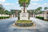 10254 Co Highway 30A - Photo 28