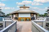 10254 Co Highway 30A - Photo 37