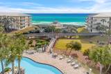 10254 Co Highway 30A - Photo 38