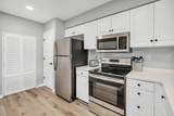 10254 Co Highway 30A - Photo 4