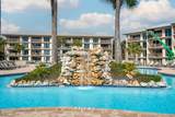 10254 Co Highway 30A - Photo 41