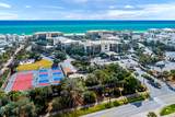 10254 Co Highway 30A - Photo 42