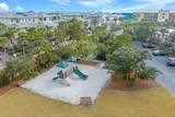 10254 Co Highway 30A - Photo 45