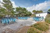 10254 Co Highway 30A - Photo 46