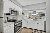 10254 Co Highway 30A - Photo 5
