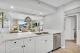 10254 Co Highway 30A - Photo 6